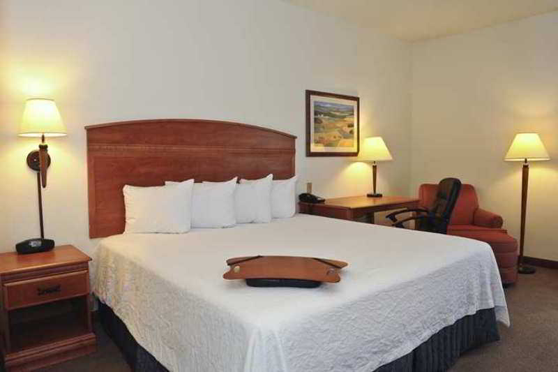 Hampton Inn Chicago Elgin/I-90 Exterior foto