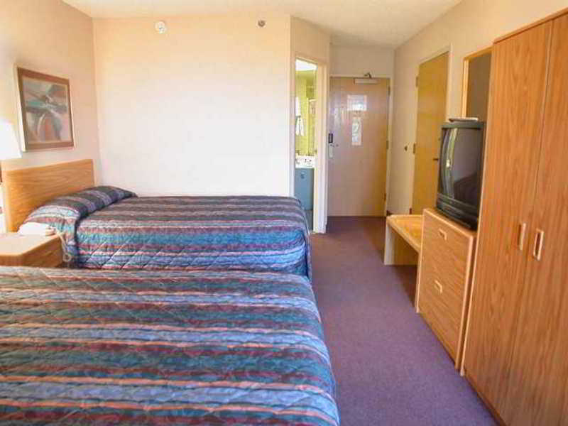 Hampton Inn Chicago Elgin/I-90 Habitación foto